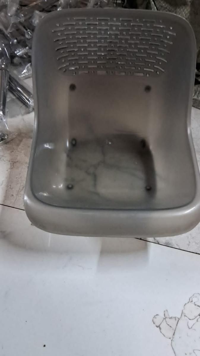 Kitchen Strainer Drain Basket.