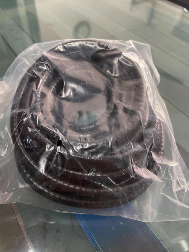 Car Door Protector Strip (5 mtrs).