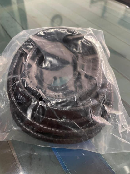 Car Door Protector Strip (5 mtrs).