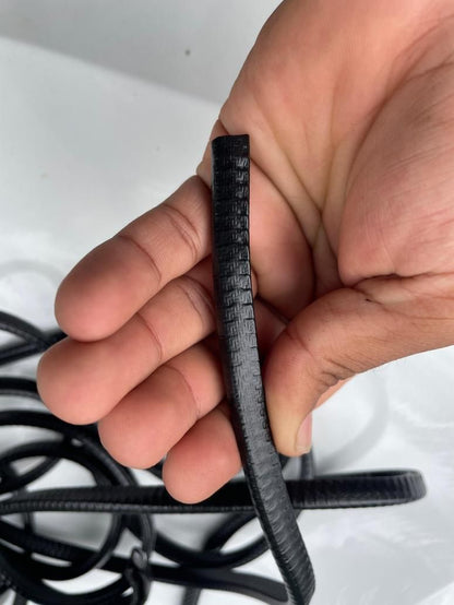 Car Door Protector Strip (5 mtrs).