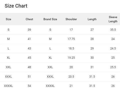 Men's Knit Stylish Half Sleeve Shirt Beige.