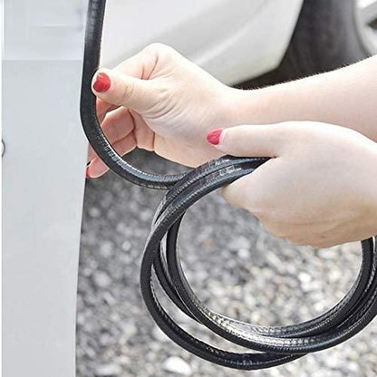 Car Door Protector Strip (5 mtrs).