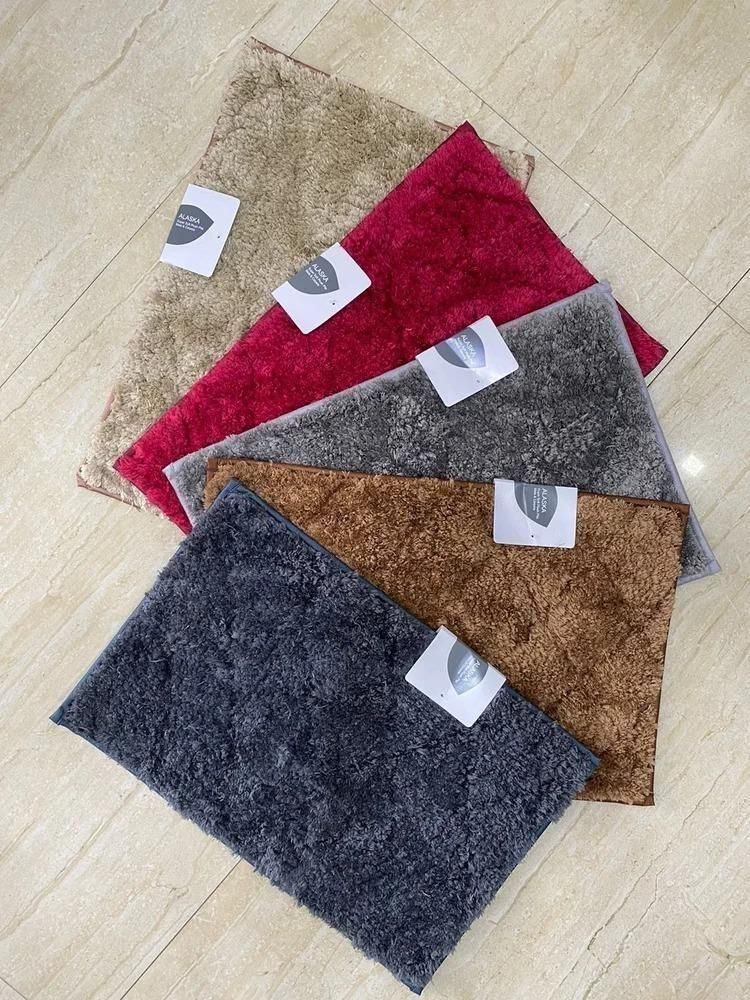 Anit Slip Door Mats.