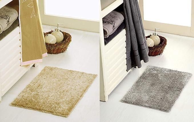 Anit Slip Door Mats.