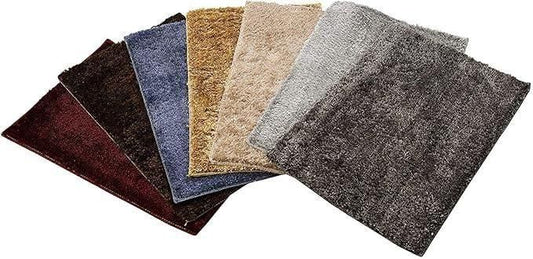 Anit Slip Door Mats.