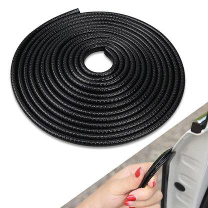 Car Door Protector Strip (5 mtrs).