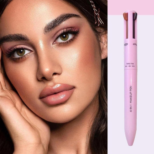 Touch Up 4-in-1 Makeup Pen.