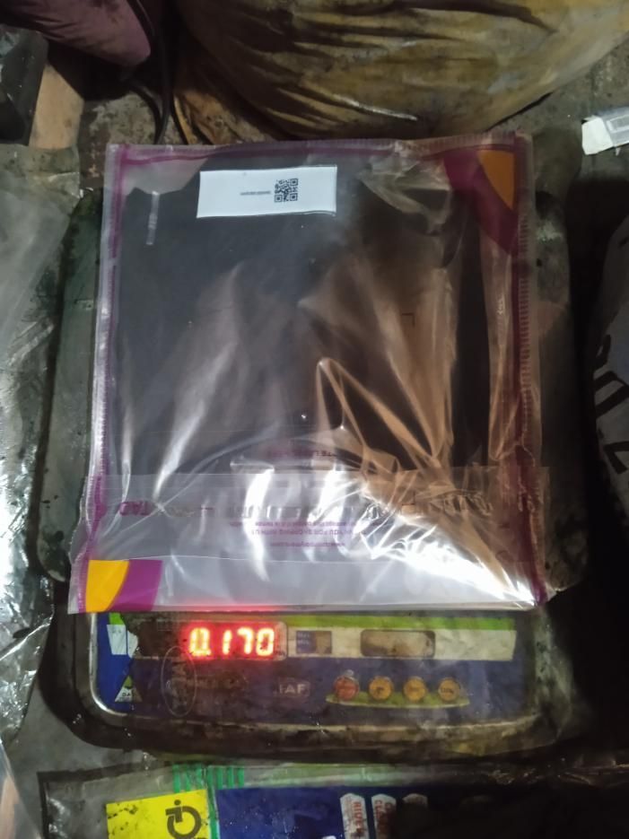 Men's Solid Satin Stylish Casual Shirt Grey.