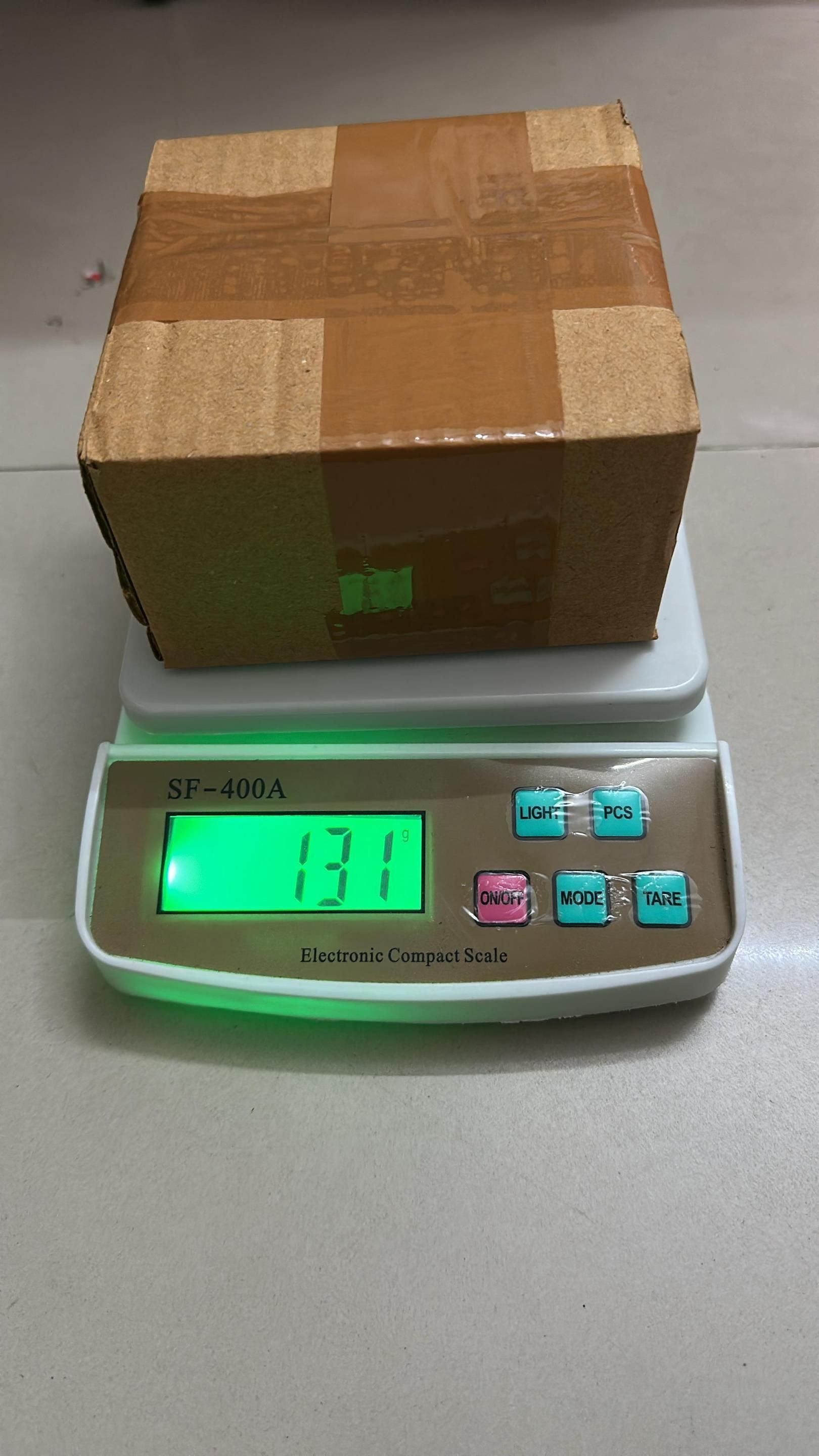 Disposable Face Mask Tablets (Pack of 50pc).