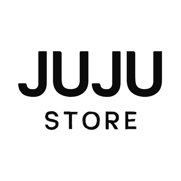 JuJu Store
