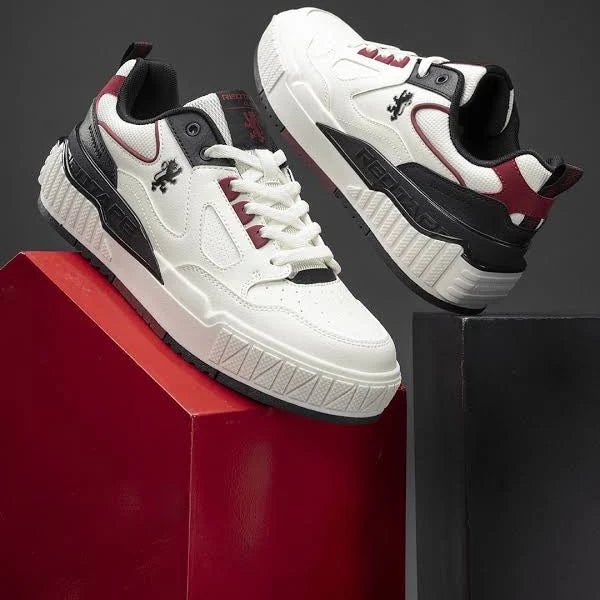 Mens Casual Sports Shoe